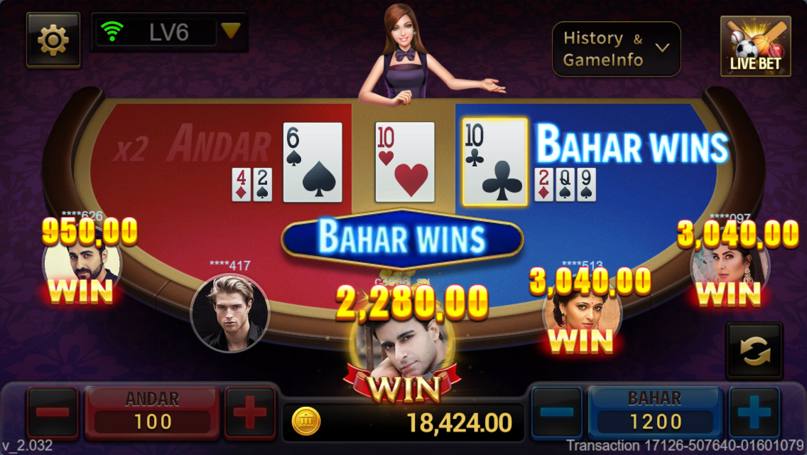 jili30 casino online famoid free followers 100% free