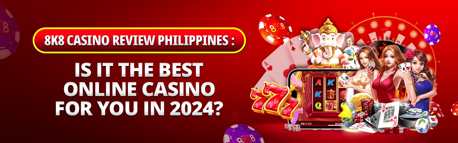 ayala win casino login where to bet on basketball games